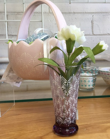 WomanCraft Gifts-Carrboro必去景点