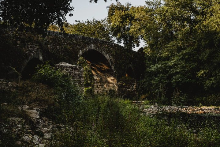 Bodega Fillaboa景点图片