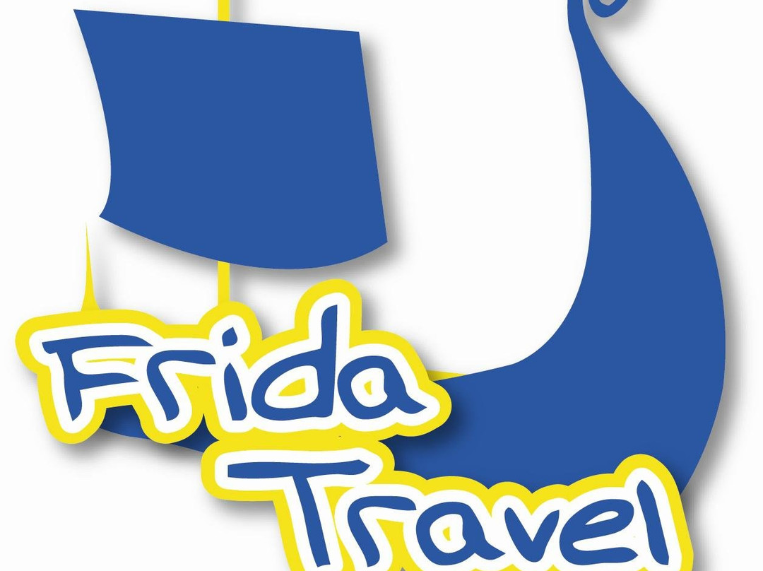 Frida Travel Costa Rica景点图片