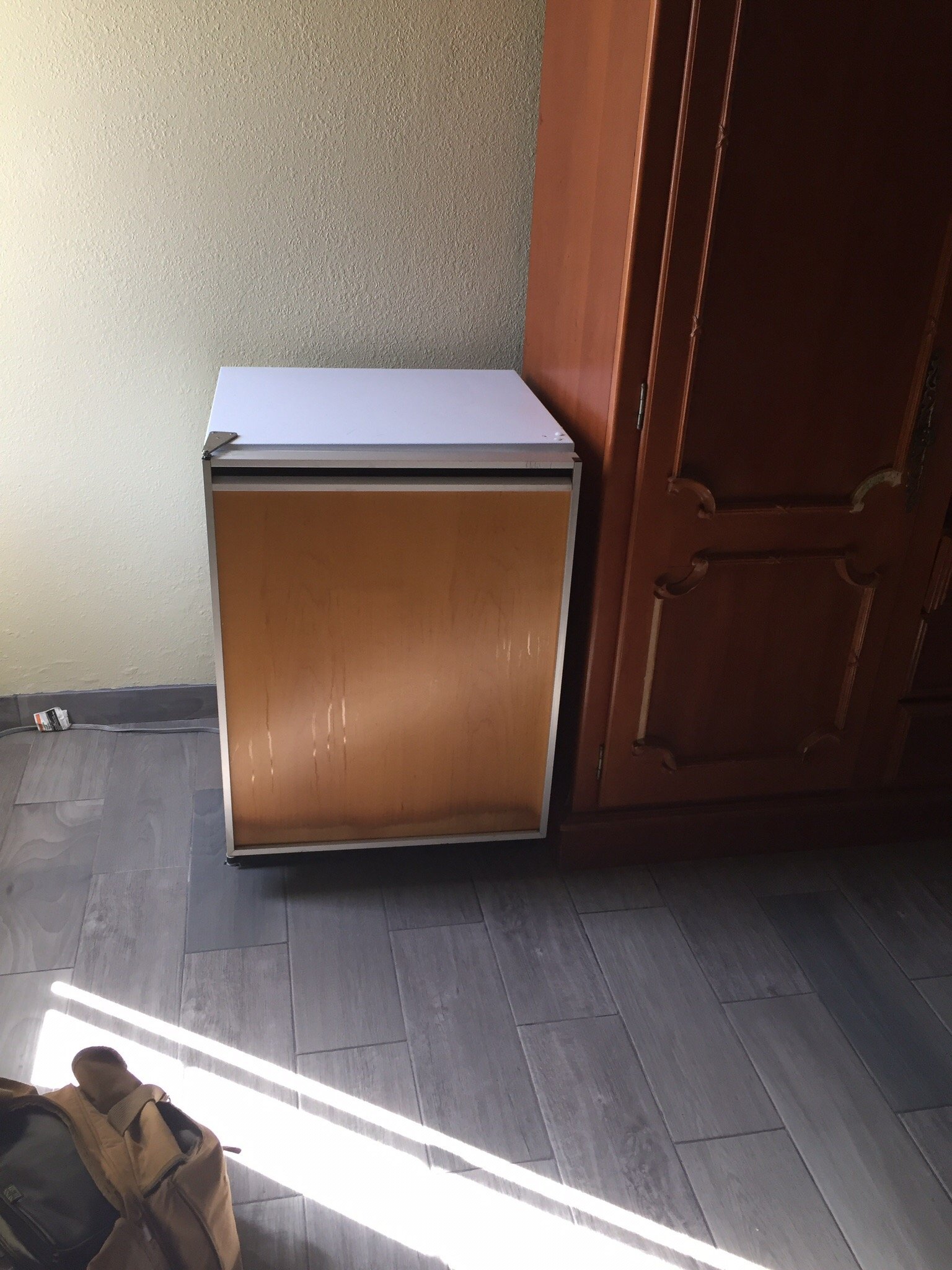 A Victory Inn Tolleson-官方