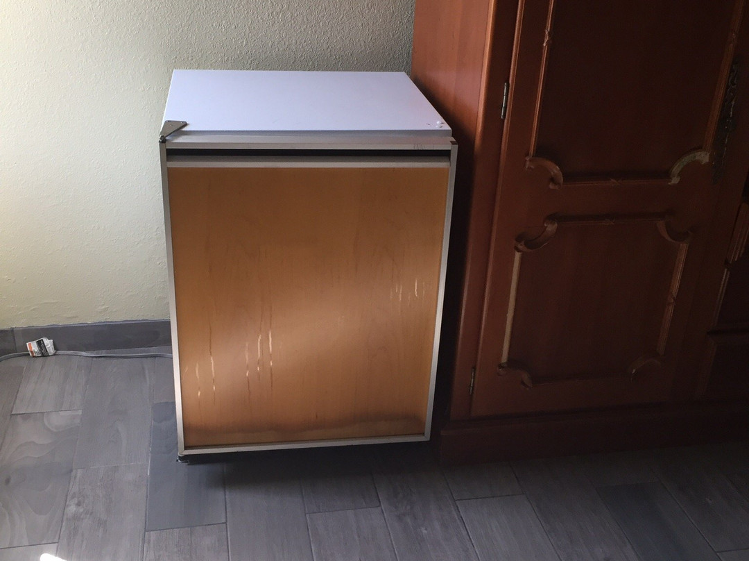 A Victory Inn Tolleson主图