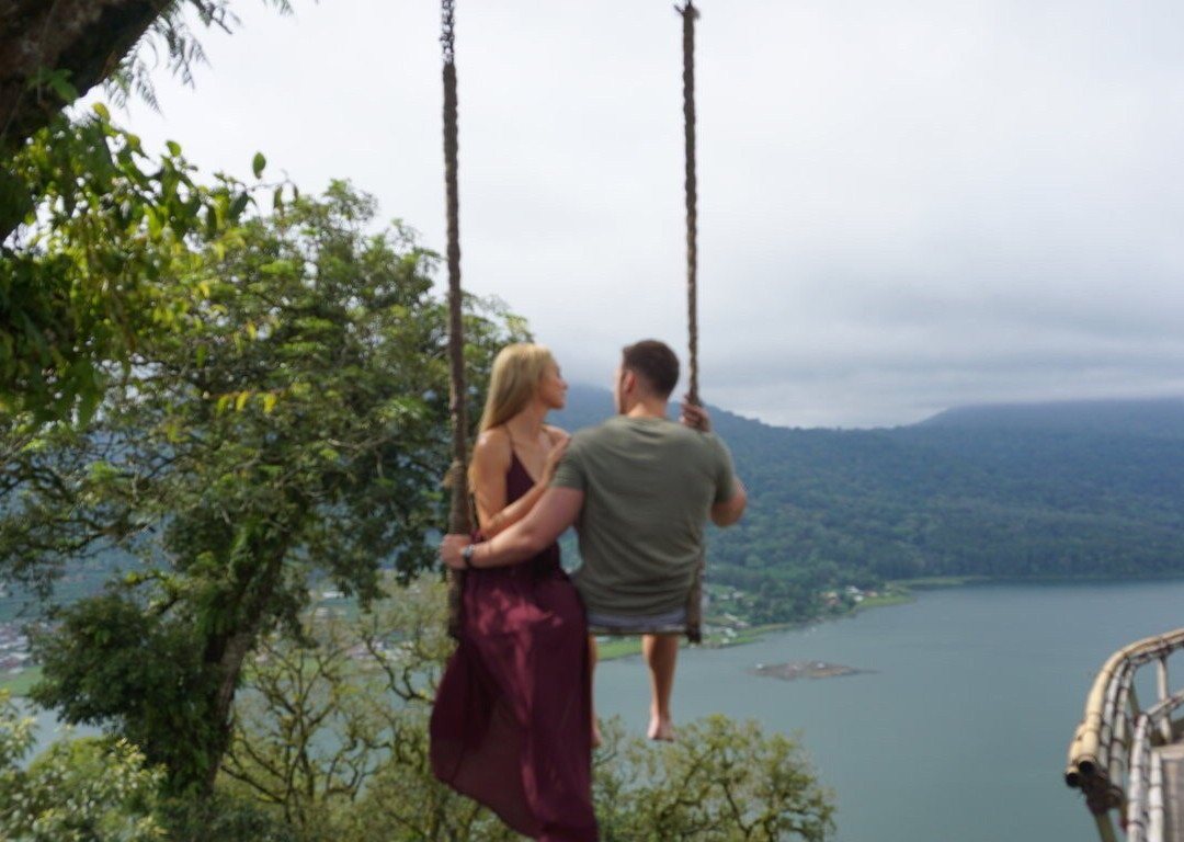 Hire Amed Driver-艾湄湾必去景点