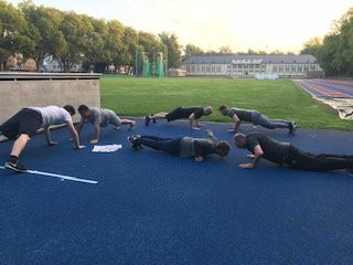 healwell-苏黎世必去景点