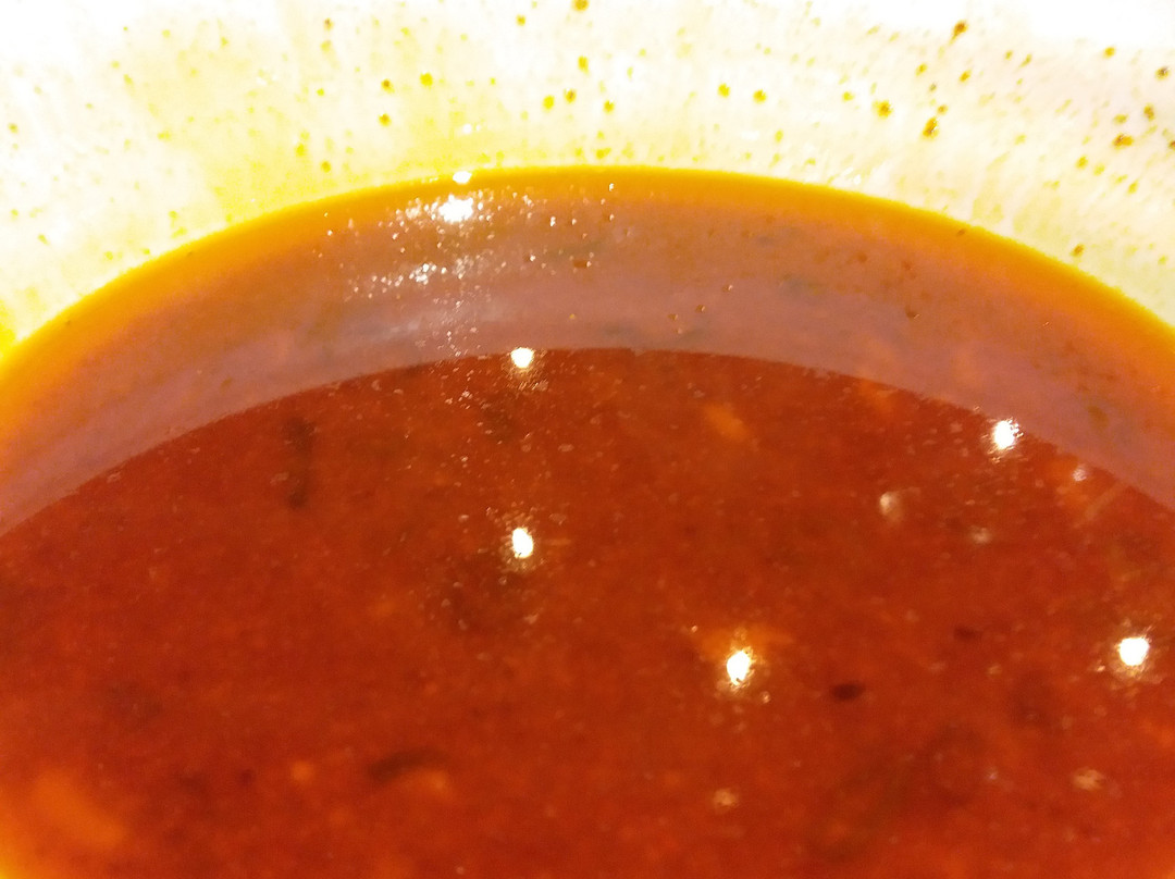 Hero Sushi Coomera near Coles