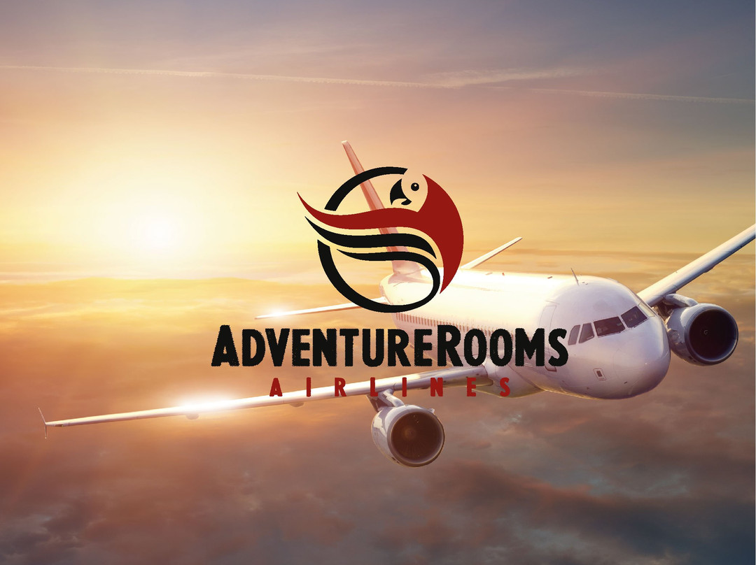 Adventurerooms Airlines-德累斯顿必去景点