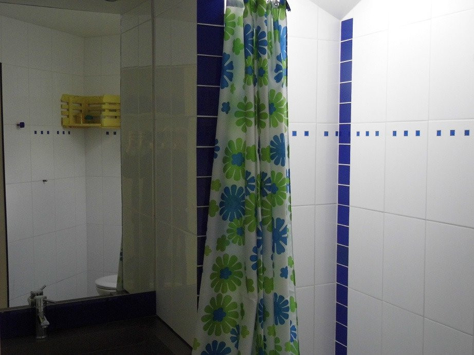 Le Clos du Fail主图