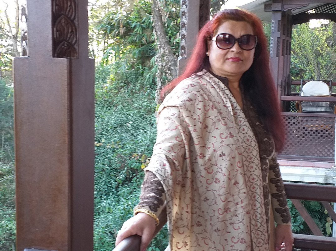 Mirable Resort Hotels主图