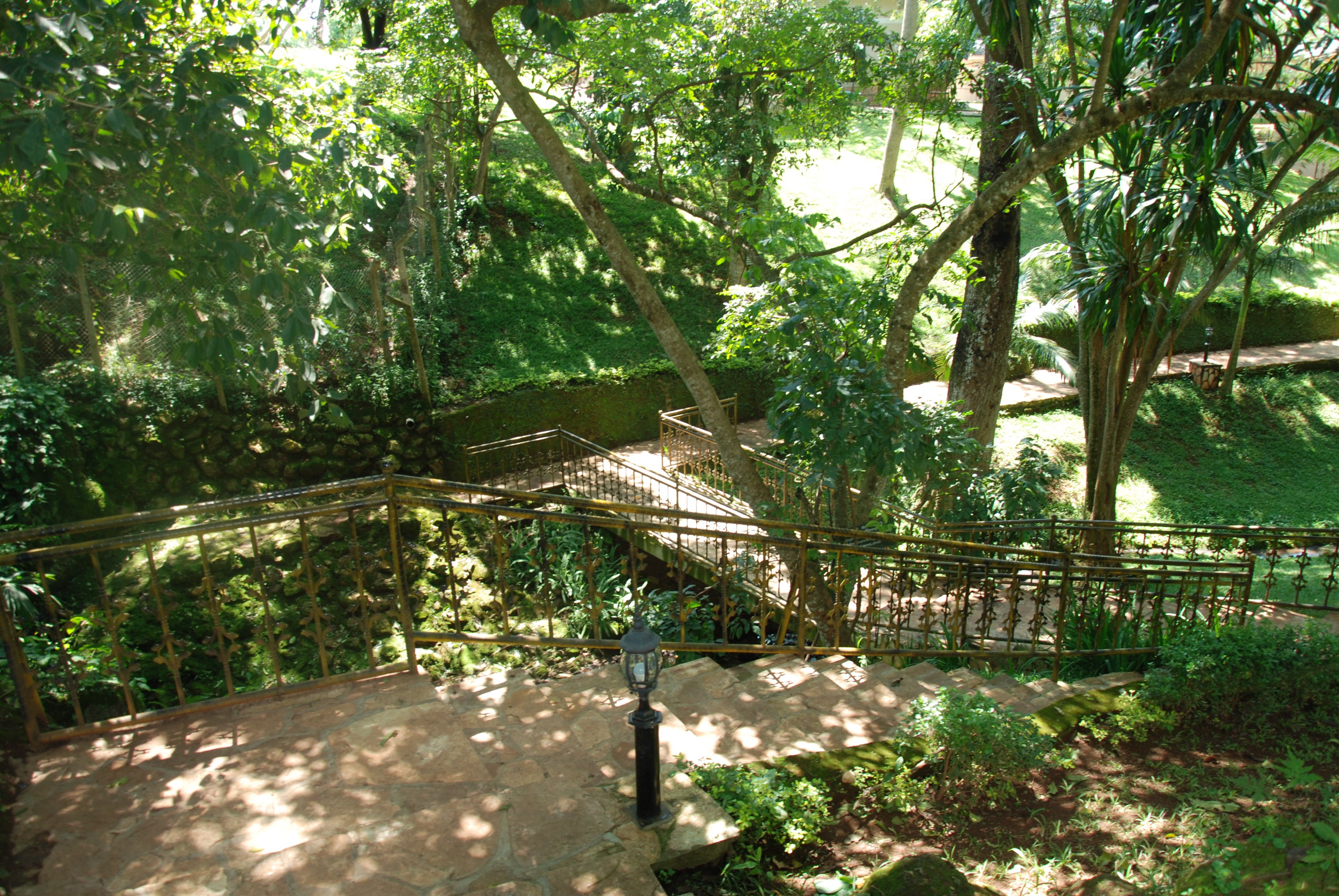 Miika Eco Resort Hotel-官方