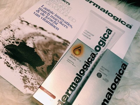 Beauty Institute Pure-安特卫普必去景点