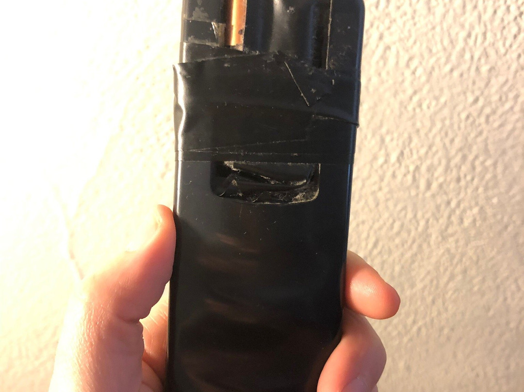 美丽殿酒店主图