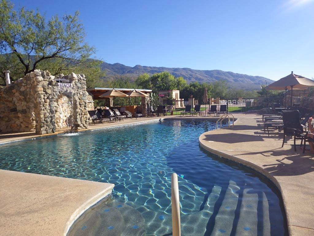 维德·丹戈旅客牧场主图