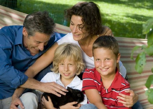 Central Hotel-官方