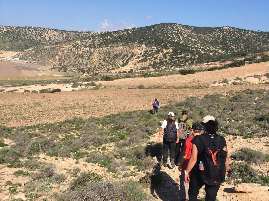 Be-In-Naturetours-索维拉必去景点