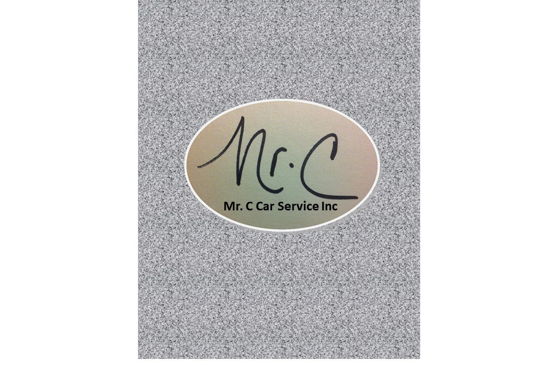 Mr. C Car Service Inc-波士顿必去景点