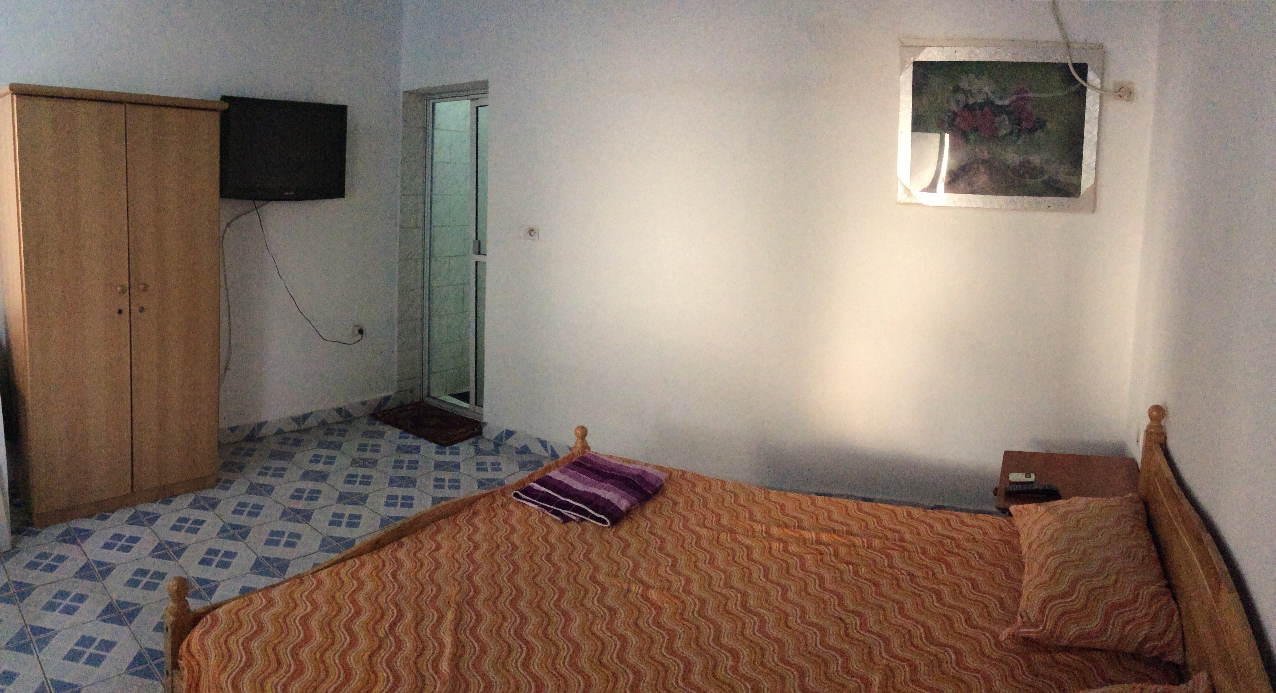 Corto Maltese-官方