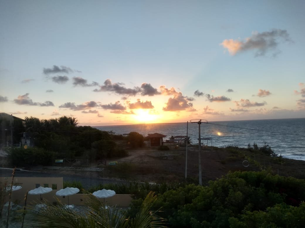 Pousada Laguna主图