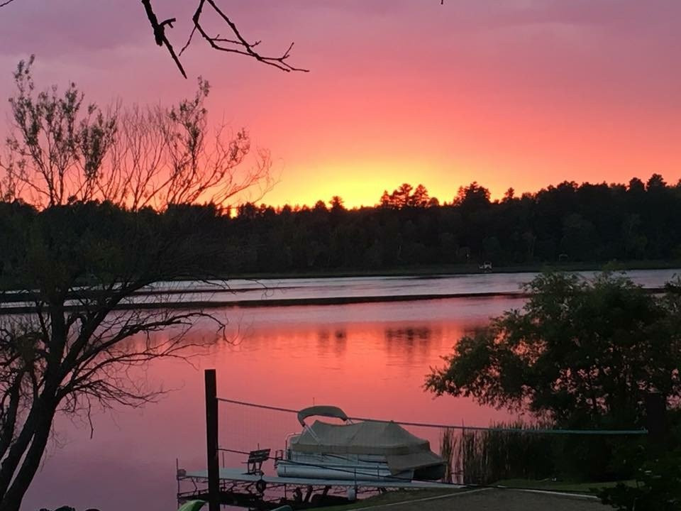 Vacationaire Resort主图