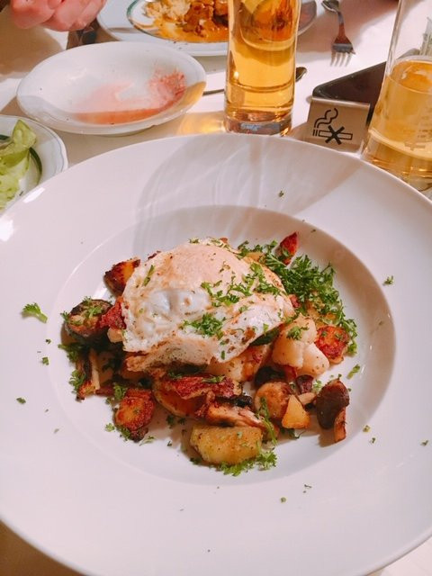 Hotel Winklerhof主图