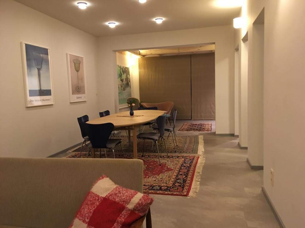 B&B Ridderspoor主图