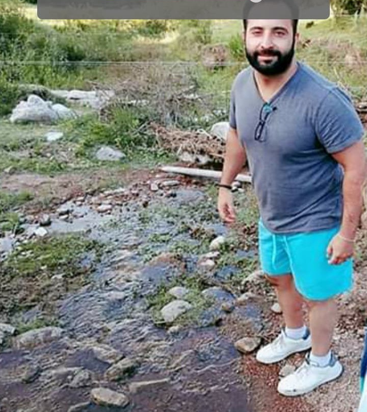 La Salagria-Potrero de los Funes必去景点