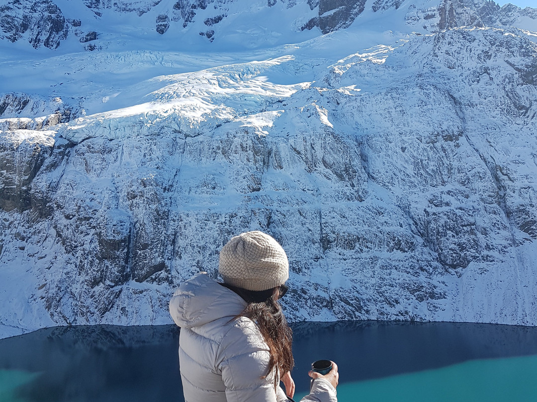 Cerro Castillo Circuit-Villa Cerro Castillo必去景点