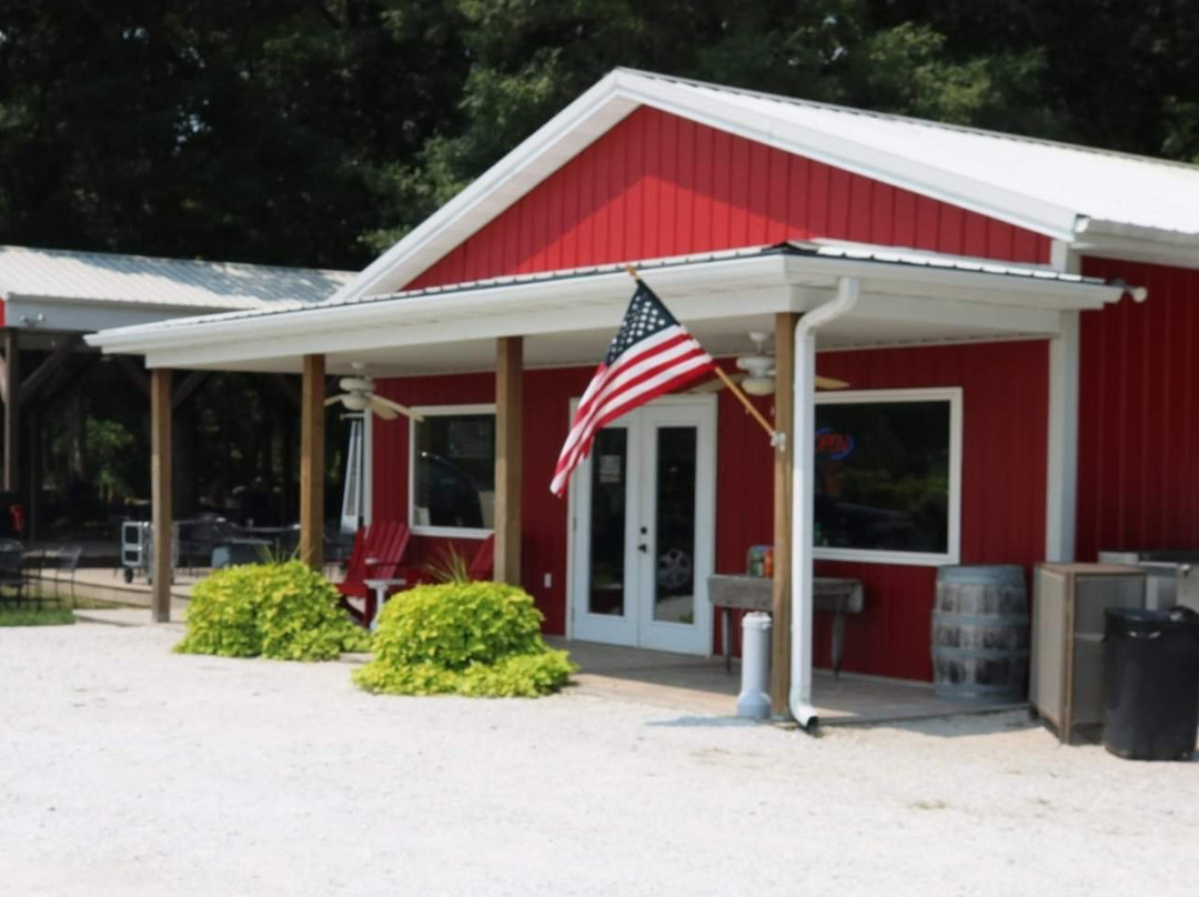 2024年3月Chesterfield旅游景点攻略Chesterfield旅游住宿,Chesterfield旅游美食猫途鹰