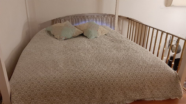 菲奥里迪格拉诺住宿加早餐旅馆主图