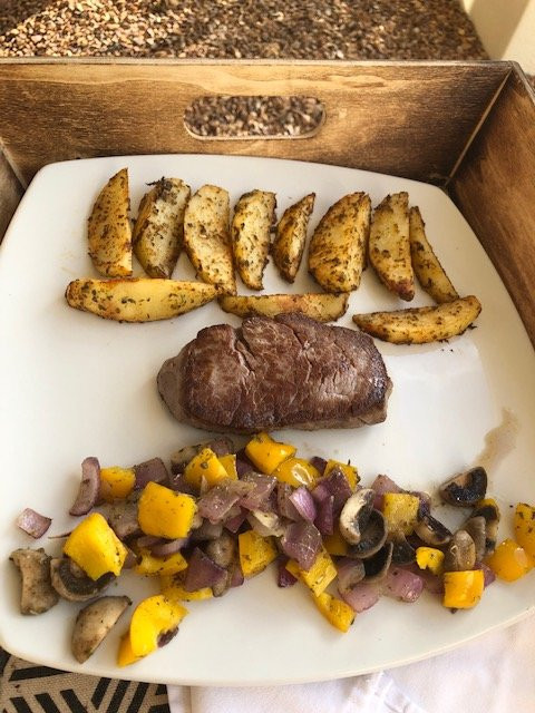 三种滋味旅舍主图