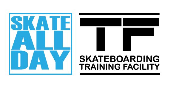 Skate All Day Skatepark-Arundel必去景点