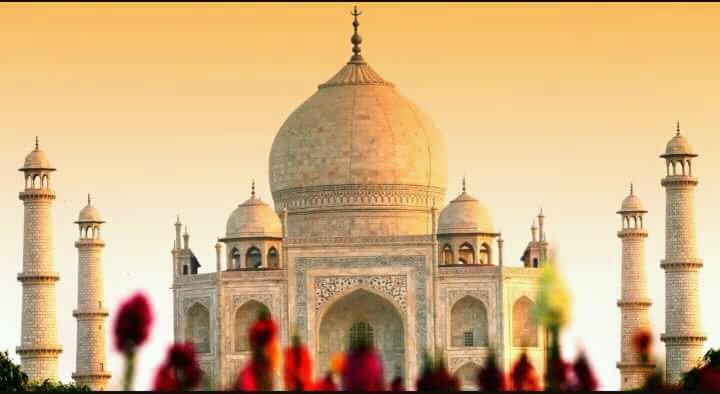 Heena Tours India景点图片