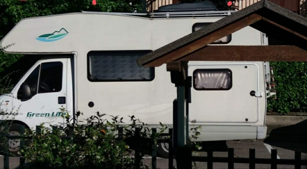 Valera Fratta旅游攻略图片