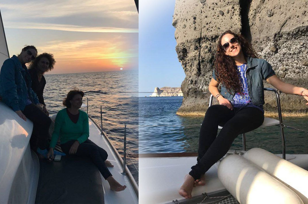 Santo Estrella-费拉必去景点