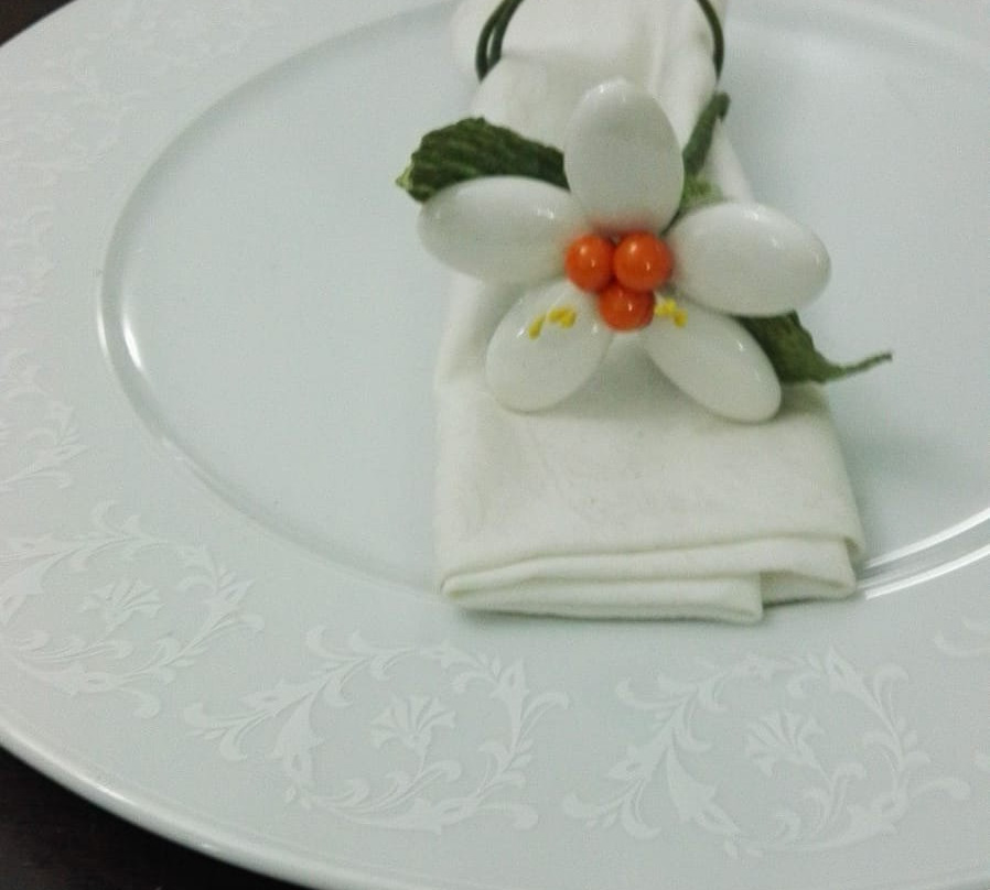 La Bottega d'Abruzzo-苏尔莫纳必去景点