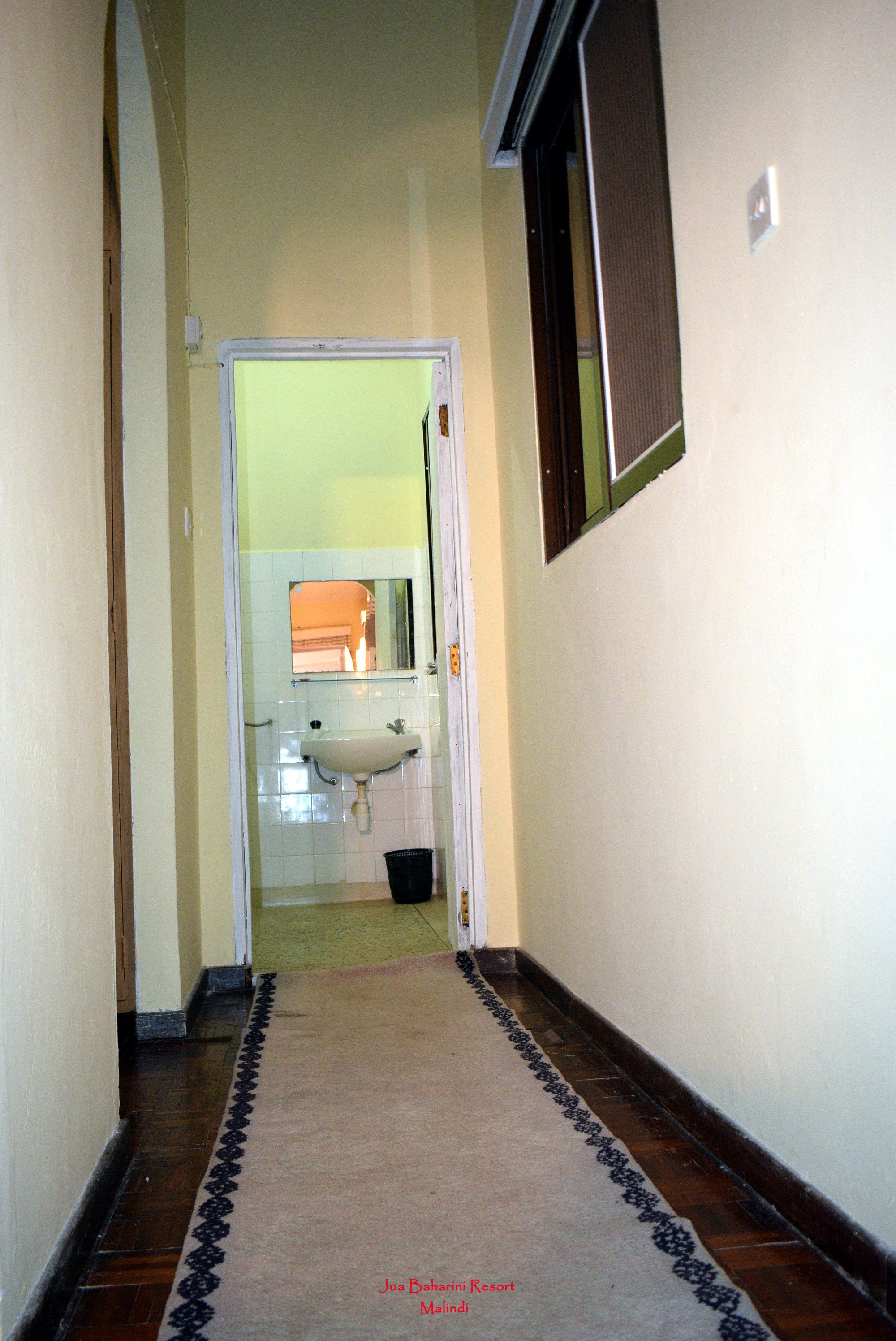 Chrystal Palace Resort-portrait