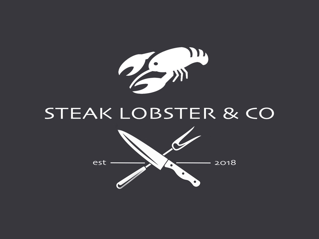 Steak Lobster & Co