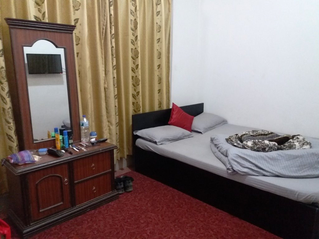 Halesi Mahadev Temple-Mahadevsthan必去景点