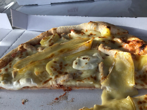 Sens-de-Bretagne旅游攻略图片