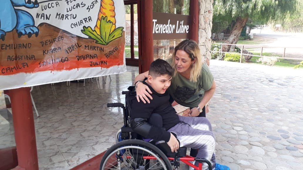 Hotel Nitra II主图