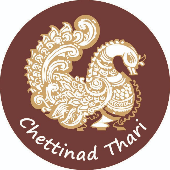 Chettinad Thari-金奈（马德拉斯）必去景点
