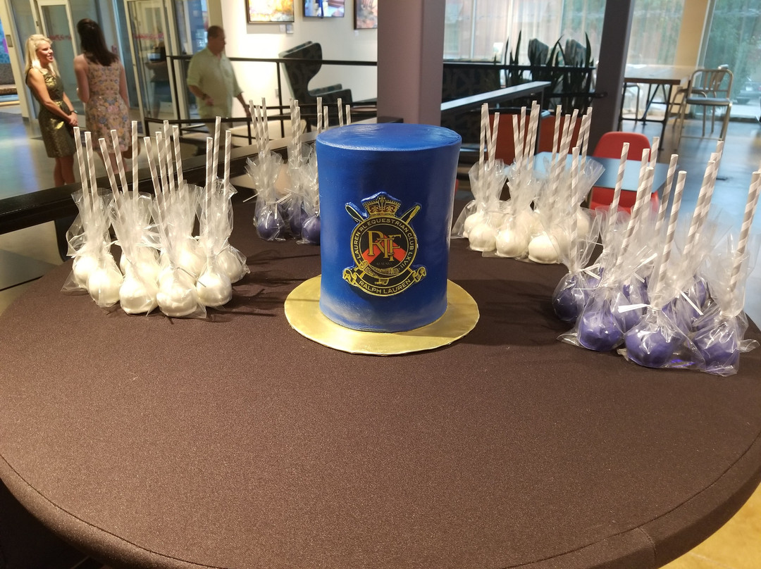 Aloft Columbia Downtown主图