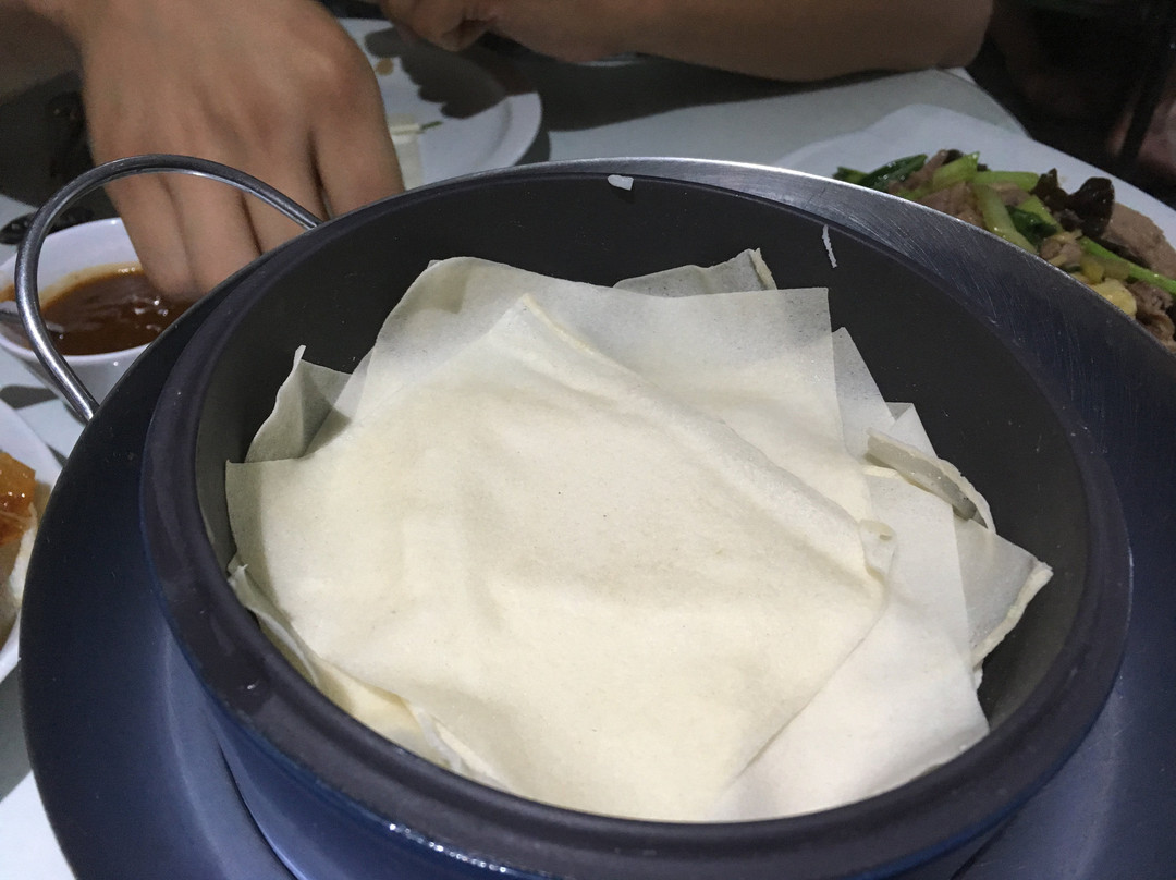 Restaurant Jimmy