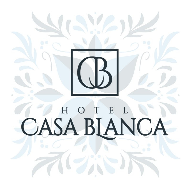 Acaponeta旅游攻略图片