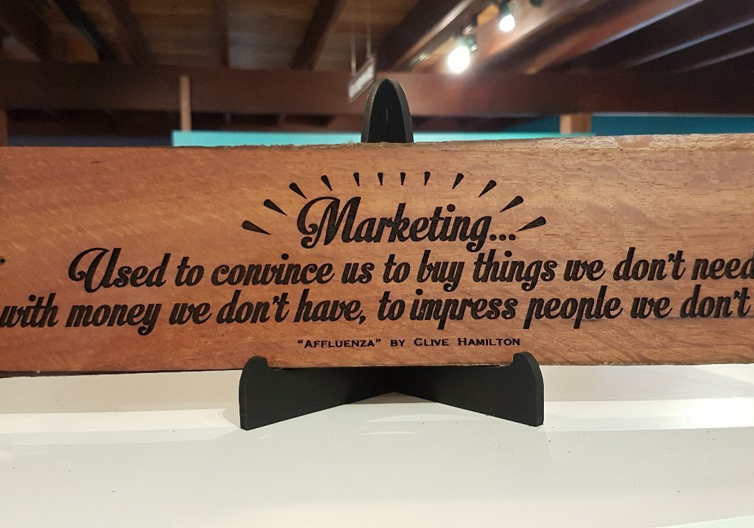 South Coast WoodWorks Gallery-Youngs Siding必去景点