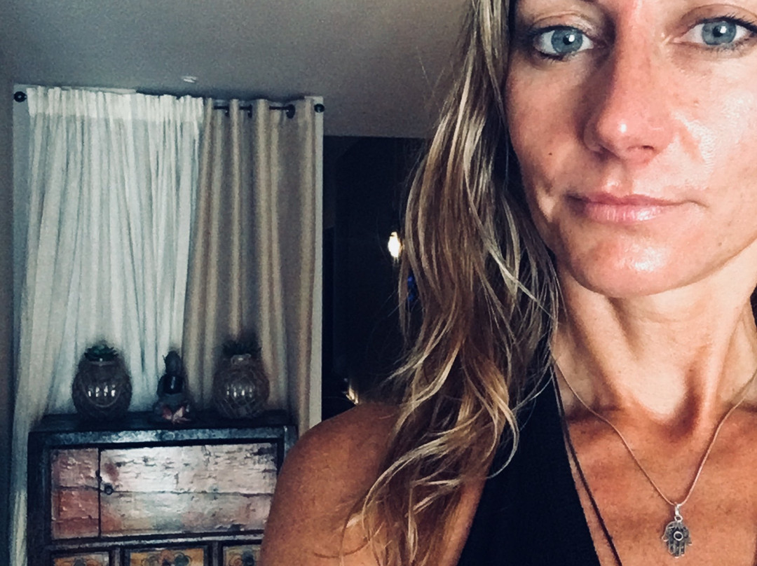 Banyen Thai Spa Urbano-圣地亚哥德孔波斯特拉必去景点