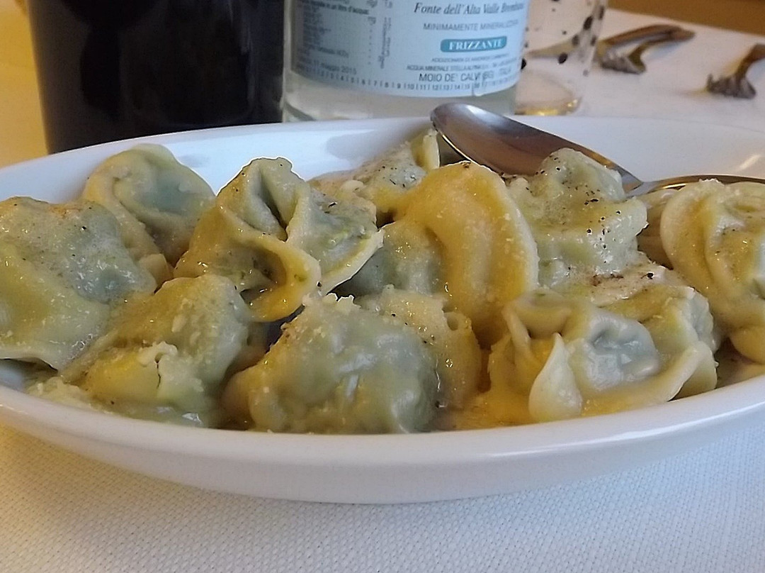 Albergo Diffuso主图