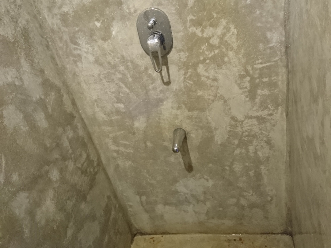 Carolina Beach Resort & Spa主图