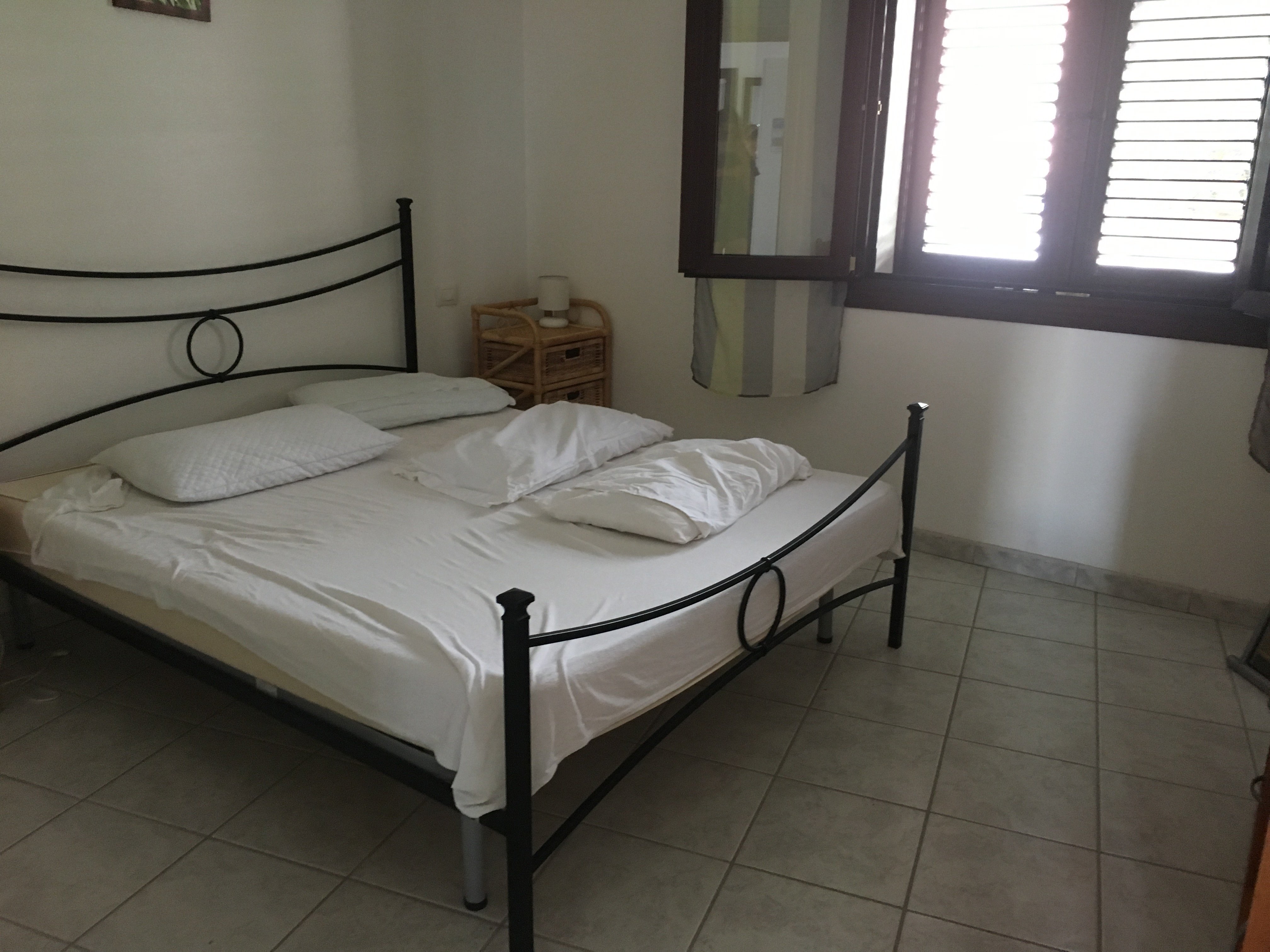 Residence L'Ancora-官方