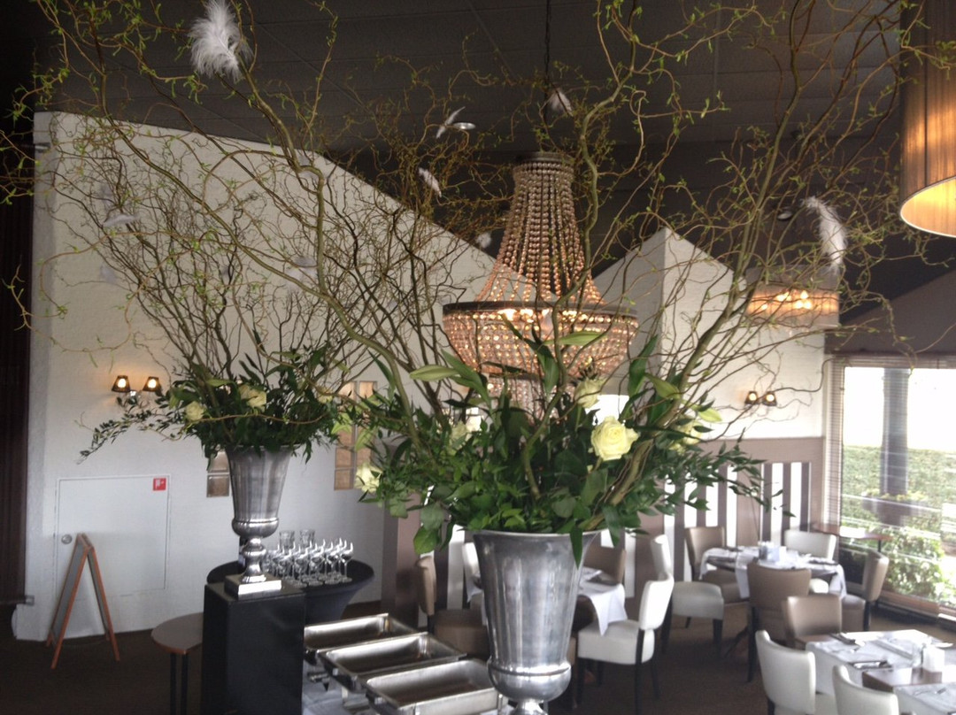 Core by Clare Smyth