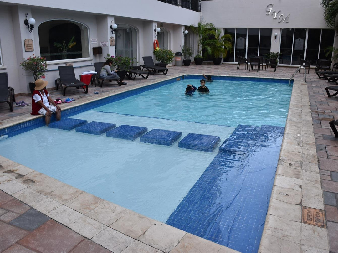 卡斯特拉诺主图