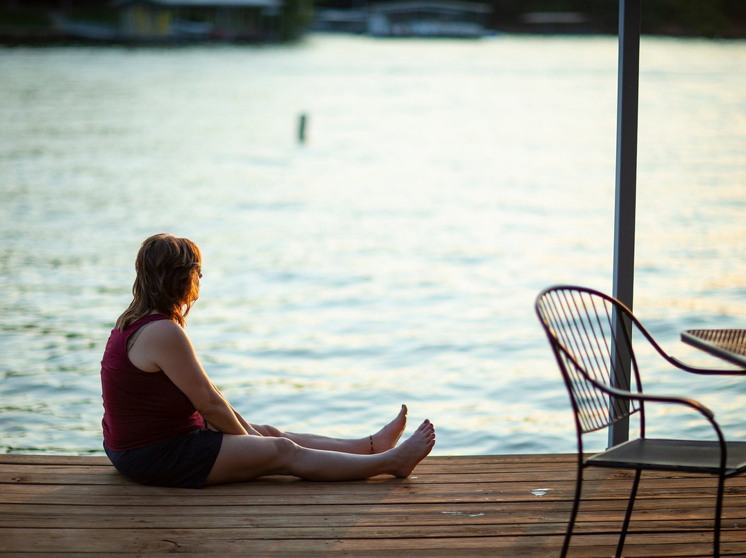 Bass and Baskets主图